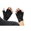 CUBE Handschuhe kurzfinger X NF S (7)