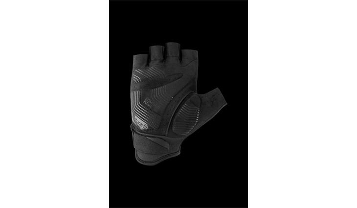 CUBE Handschuhe kurzfinger X NF S (7)