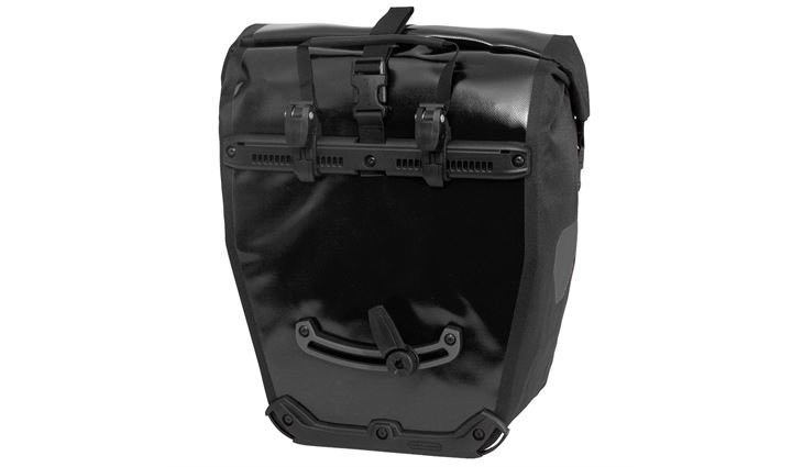 Ortlieb Packtasche Back-Roller Design 20 L Stück