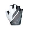 ROECKL Handschuh kurz IIbiza Größe 10,5 Paar