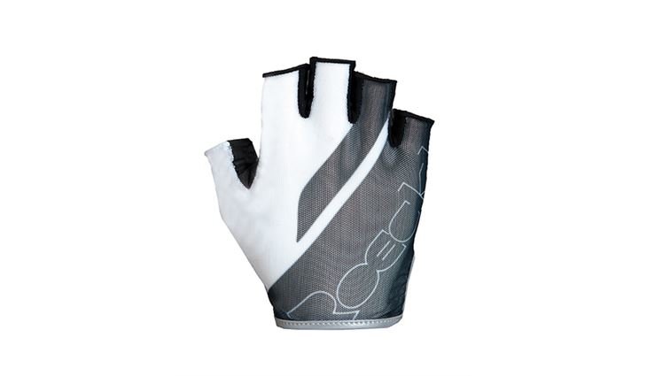 ROECKL Handschuh kurz IIbiza Größe 10,5 Paar