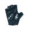 ROECKL Handschuh kurz Itamos Größe 9,5 Paar