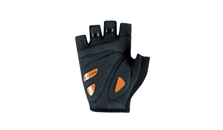 ROECKL Handschuh kurz Iton Größe 9,5 Paar