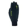 ROECKL Handschuh lang Rax 11