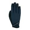ROECKL Handschuh lang Winter Rosenheim Größe 9,5 Paar
