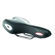 Selle Royal Sattel Look In Moderate 5235HE3A