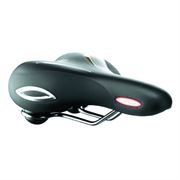 Selle Royal Sattel look In 0Relaxed 5236DE3A