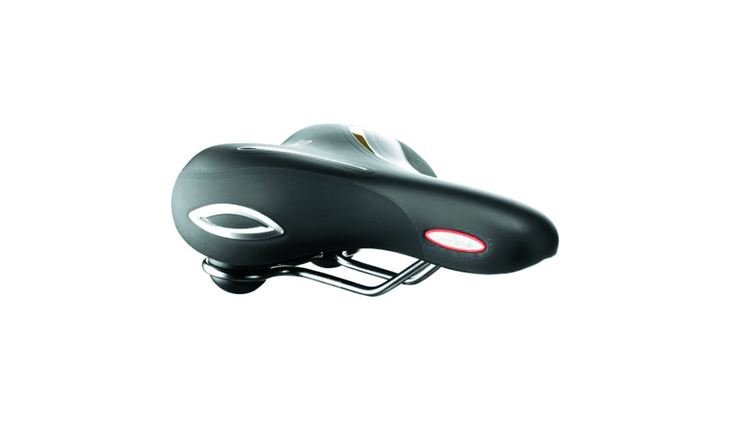 Selle Royal Sattel look In 0Relaxed 5236DE3A