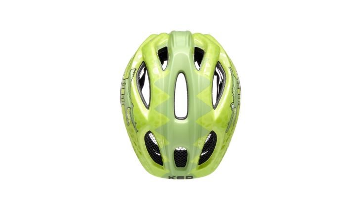 KED Helm Meggy II Trend S 46-51