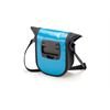 Ortlieb Lenkertascche Ultimate 6 Compact 5kg 2,7 Liter