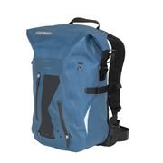 Ortlieb RUCKSACK Packman Pro Two