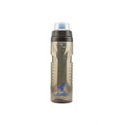 CUBE Trinkflasche Thermo 0,6