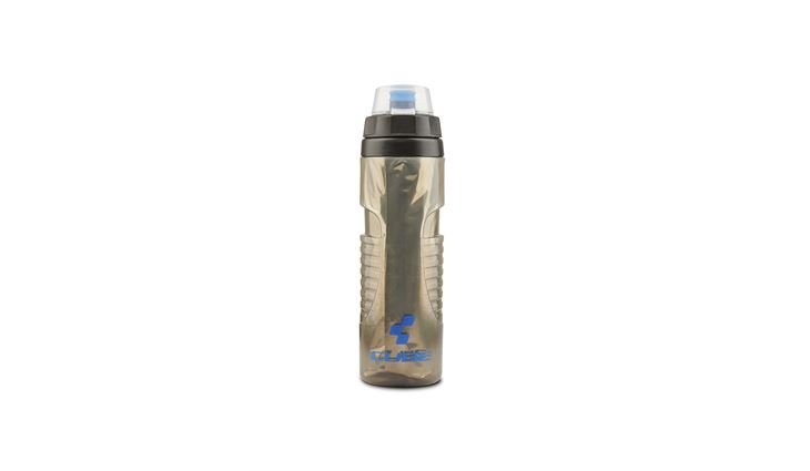CUBE Trinkflasche Thermo 0,6