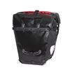 Ortlieb Packtasche Back-Roller Pro Classic, 70 L, Paar