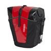 Ortlieb Packtasche Back-Roller Pro Classic, 70 L, Paar