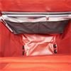 Ortlieb Packtaschen Sport-Packer Plus 30 L, Paar