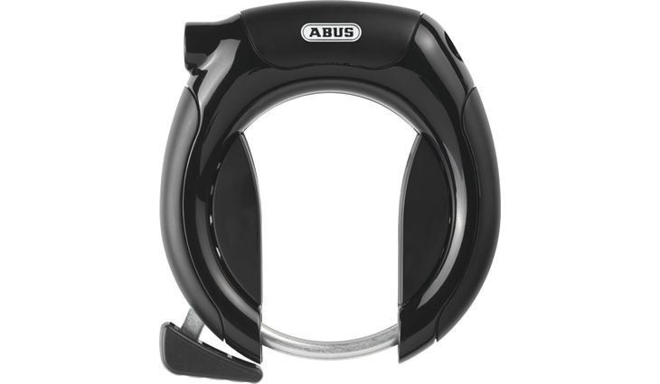 ABUS Rahmenschloß Pro Shield 5850