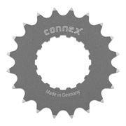Connex Kettenblatt 20 Zähne für Bosch