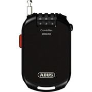 ABUS Kabelschloß Combiflex 2502-85 2,0 x 850 3 Zahlen