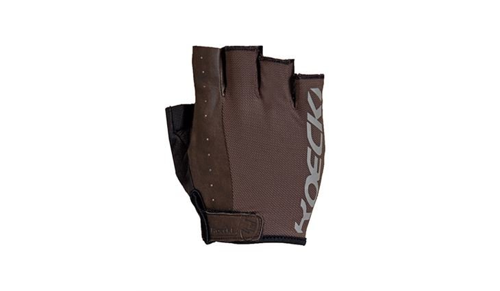 ROECKL Handschuh kurz Ottawa Größe 8 Paar