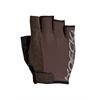 ROECKL Handschuh kurz Ottawa Größe 9,5 Paar