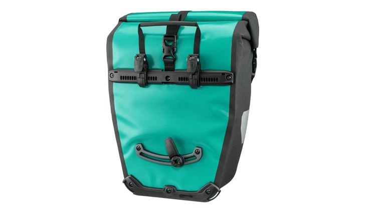 Ortlieb Packtasche Back-Roller Free 40 L.Paar