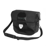 Ortlieb Lenkertasche Ultimate6 Free 7 L, PD62/PD60