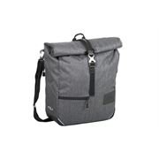 NORCO Packtasche Fintry 16l