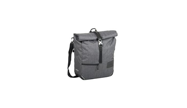 NORCO Packtasche Fintry 16l
