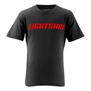 EIGHTSHOT T-Shirt Gr. 164
