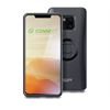 SP Connect Phone Case Set Huawei Mate 20 PRO