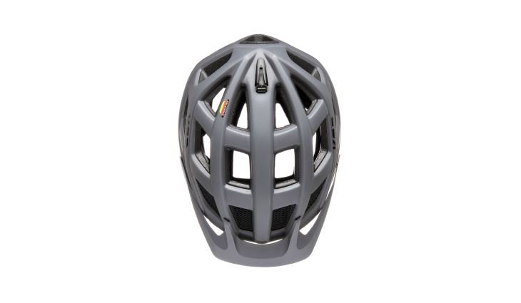 KED Helm Crom XL 60-64 cm