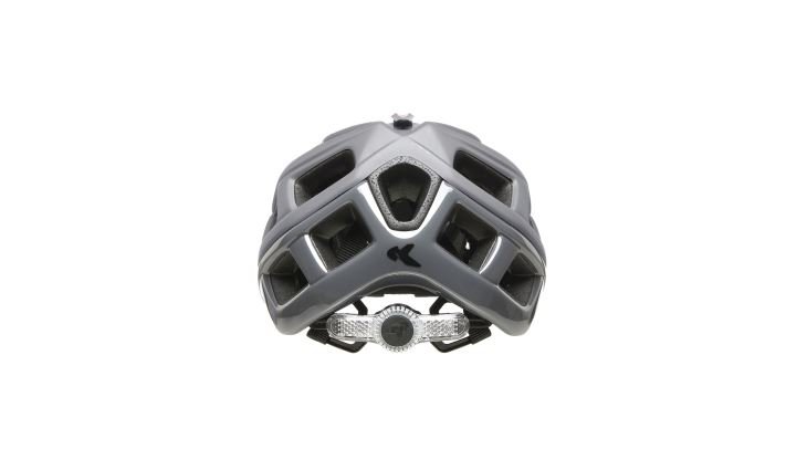 KED Helm Crom XL 60-64 cm