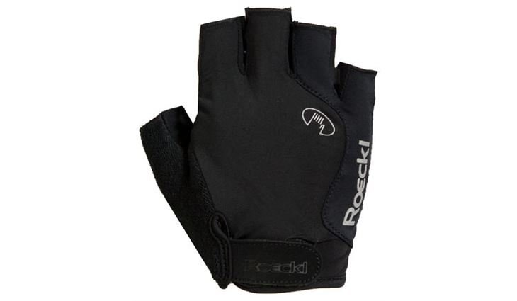 ROECKL Handschuh kurz SMU Größe 8,5 Paar
