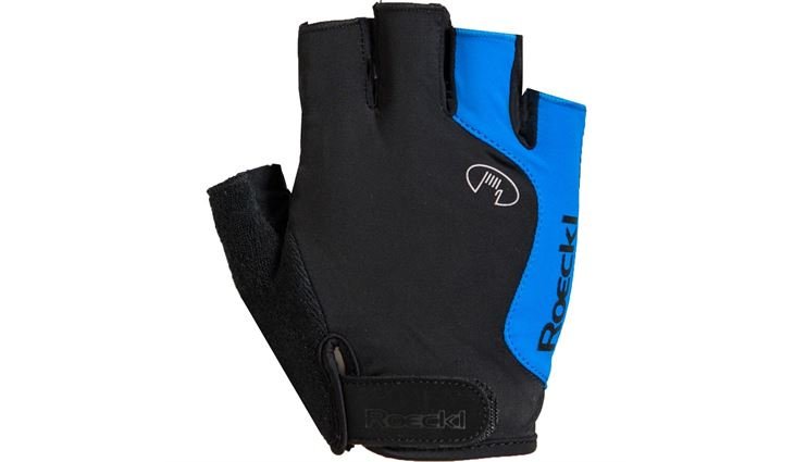 ROECKL Handschuh kurz SMU Größe 8,5 Paar