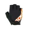 ROECKL Handschuh kurz Bellavista Größe 9,5 Paar