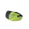 Ortlieb Satteltasche Saddle-Bag Two, 4,1 L
