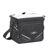 NORCO Lenkertasche Canmore ISO 7,5l