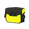 Ortlieb Lenkertasche Ultimate Six High Visibility ohne Hal
