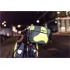 Ortlieb Lenkertasche Ultimate Six High Visibility ohne Hal