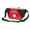 Ortlieb Lenkertasche Ultimate Six Classic 5l ohne Halter