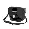Ortlieb Lenkertasche Ultimate Six Classic 7l ohne Halter