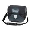 Ortlieb Lenkertasche Ultimate Six Classic 8,5l ohne Halter