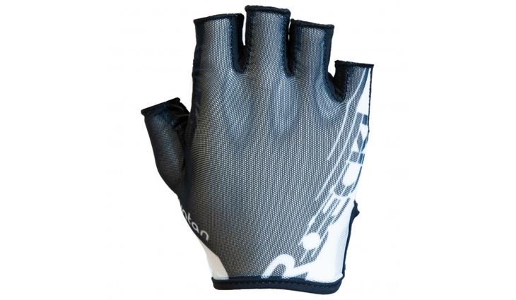 ROECKL Handschuh kurz Ilova Größe 7,5