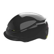 KED Helm Mitro UE-1 M 52-58 cm