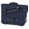 Ortlieb Packtasche Downtown Two 20 L Quick Lock 2.1