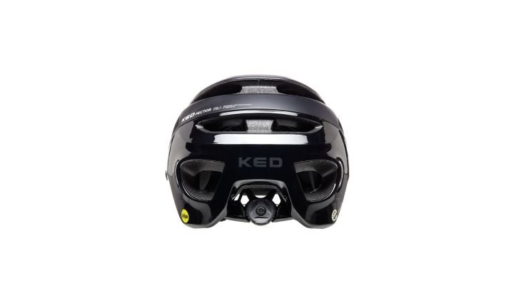 KED Helm Pector ME-1 L 58-61 cm