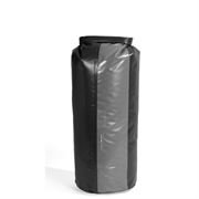 Ortlieb Packsack Dry-Bag PD350, 35 L