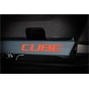 CUBE E Cargo Sport Hybrid Dual 1000WH 10 Gang Deore2021
