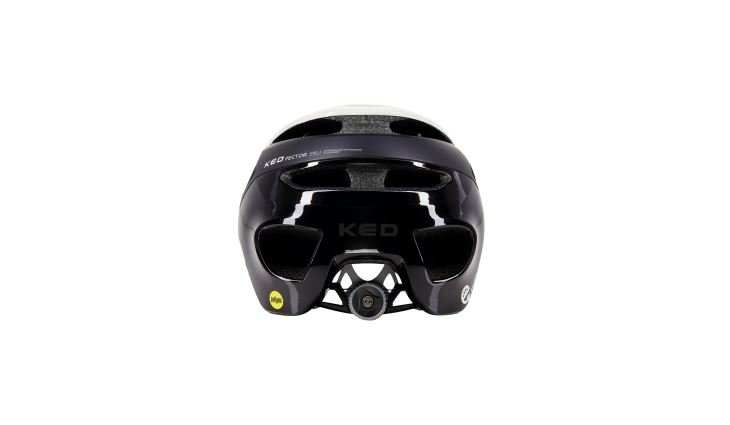 KED Helm Pector ME-1 L 58-61 cm